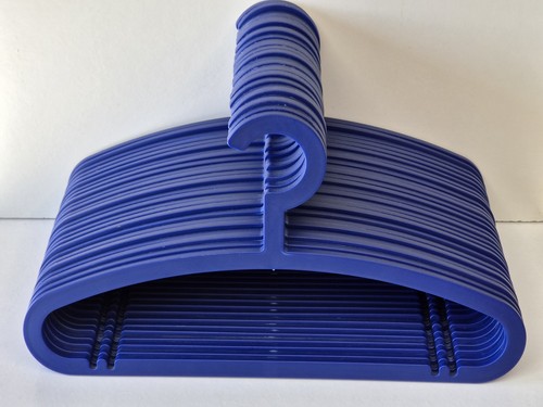 Ikea hemlis vintage - hemlis, royal