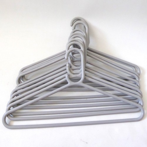 Grey swedish made vintage - grey,