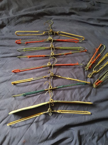 Vintage retro folding - retro,