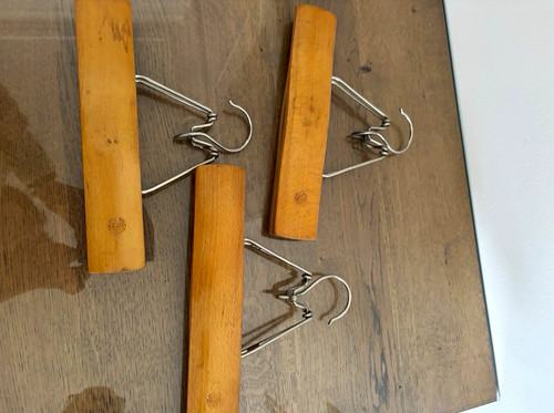 1950 60s designed fratelli - designed,