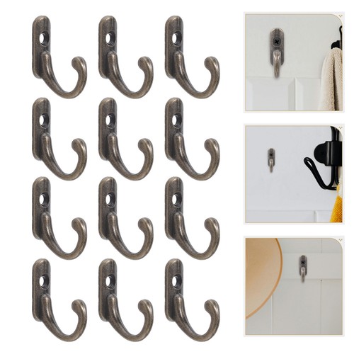 Zinc alloy bronze miniature - alloy,