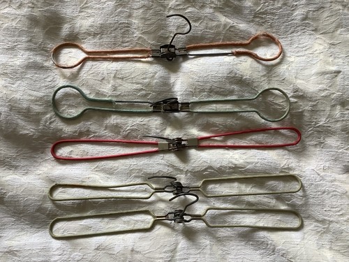 Vintage s folding - vintage,