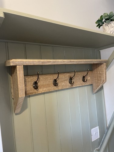 Vintage wooden wall - vintage,