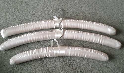 Cream silk fabric - cream,