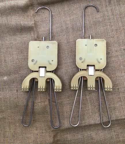 Vintage kannegiesser - vintage,