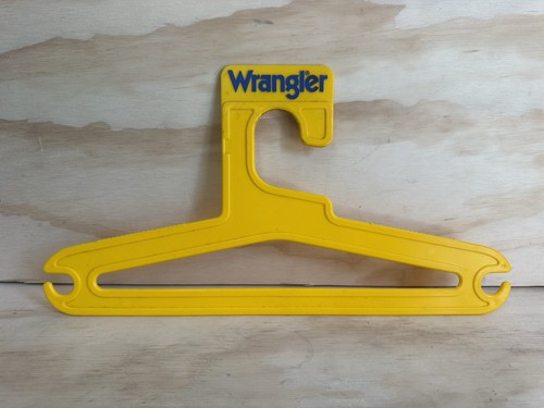 Wrangler 1980s vintage - 1980s,