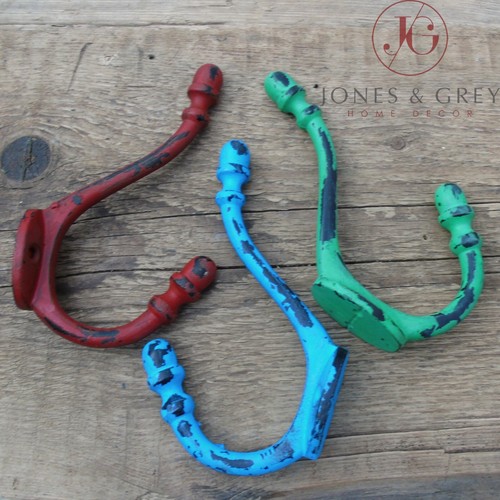 Set red blue - set,