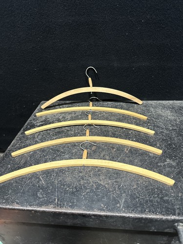 Vintage original wooden - vintage,