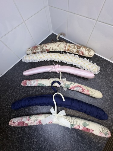 Selection vintage padded - vintage,