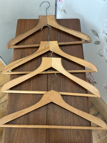 Vintage solid wood - solid,