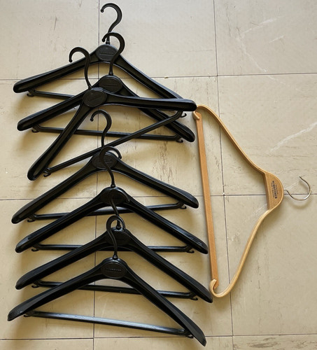 Vintage schreiber wooden and - vintage,