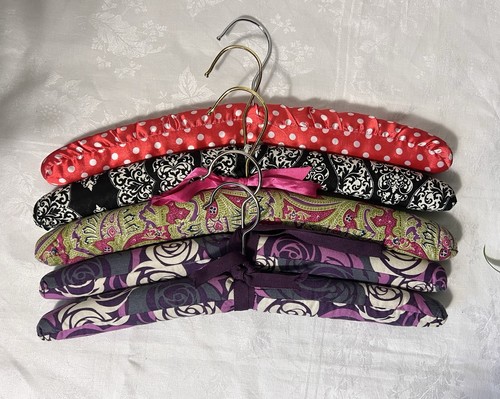 Retro vintage style padded - vintage,