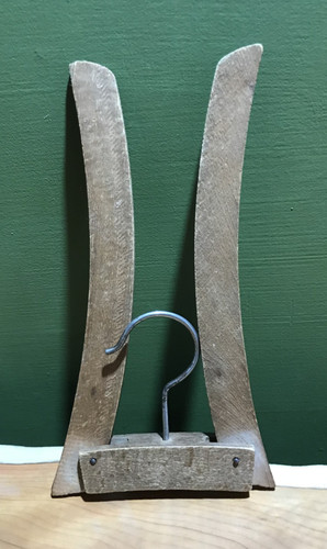 Vintage 1930 folding - 1930/40's,