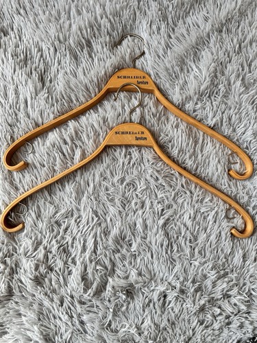 Schreiber furniture vintage - schreiber,