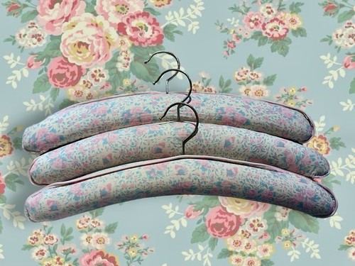 Lovely set vintage - of, 3