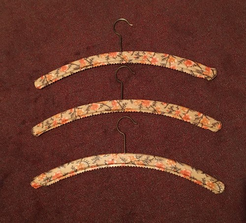 Lot vintage wooden - lot, 3