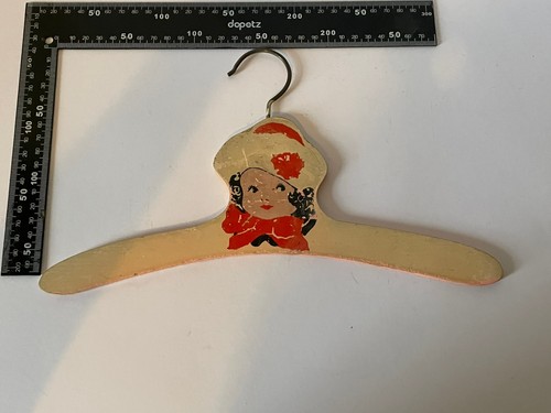 Vintage children wooden - vintage,