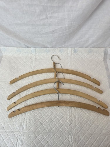 Vintage wooden notched - vintage,