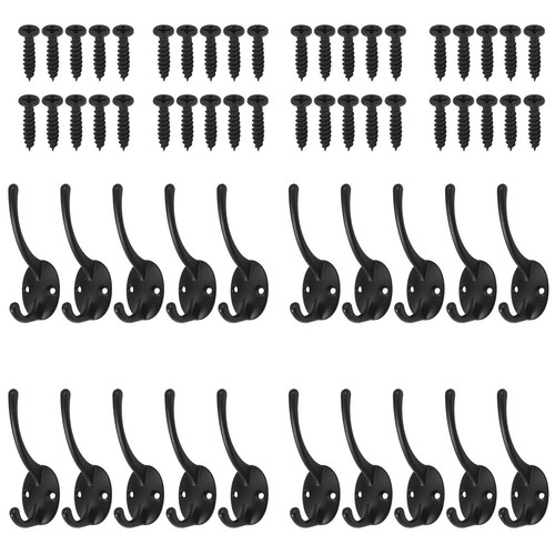 20x classic antique industrial - 20x,