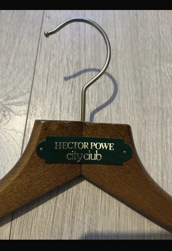 Vintage tailoring accessory - tailoring,