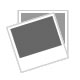 Joblot vintage wooden - joblot,