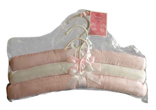 Rose luxury scented - rose,