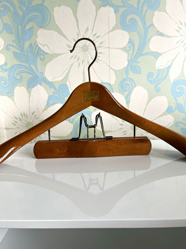 Vintage fitwell birnbaum - fitwell, c