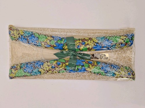 Vintage gloria plastic - vintage, 60's