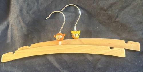 Wooden vintage style - wooden,