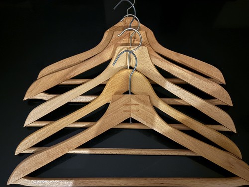 Vintage solid wood - 5, x