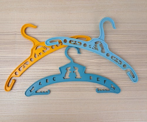 Vintage plastic - vintage,