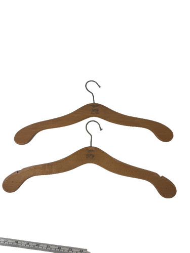 Pair vintage the perfectum - vintage,