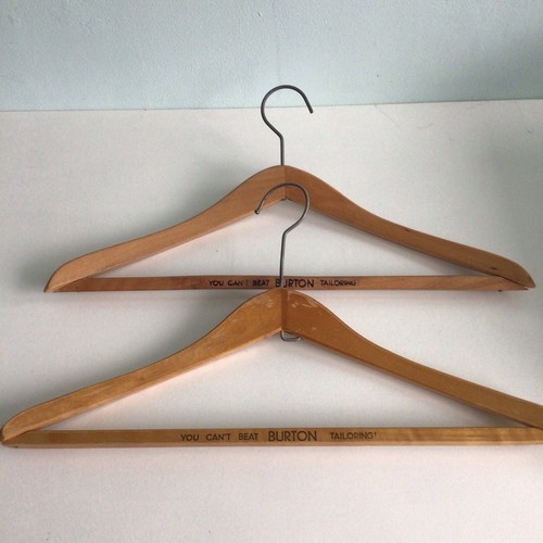 Vintage burton tailoring - 2,