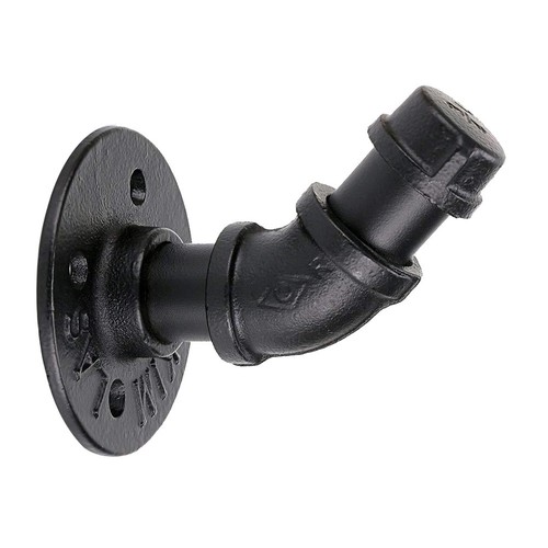1pc industrial style - industrial,