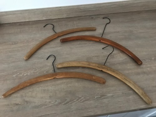 Antique wooden vintage - antique,