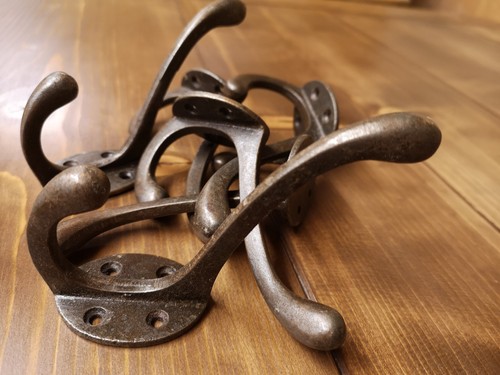 Vintage industrial style - industrial,