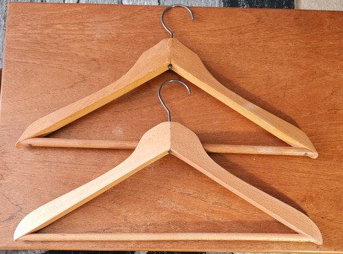 Vintage solid wood - solid, suit
