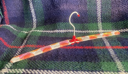Vintage 1960 s - vintage, 1960/70’s