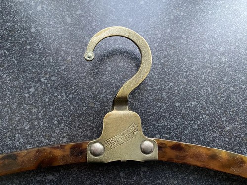 Vintage travel folding - vintage,