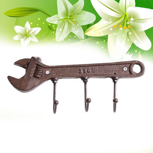 Wall coat racks vintage - racks,