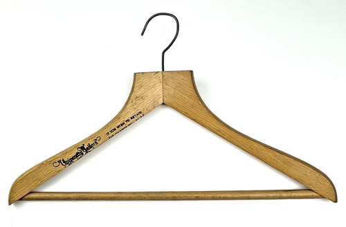 Vintage university tailors - university,