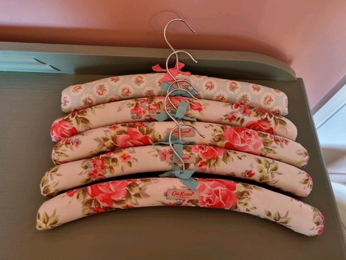 Cath kidston cream - kidston, vintage