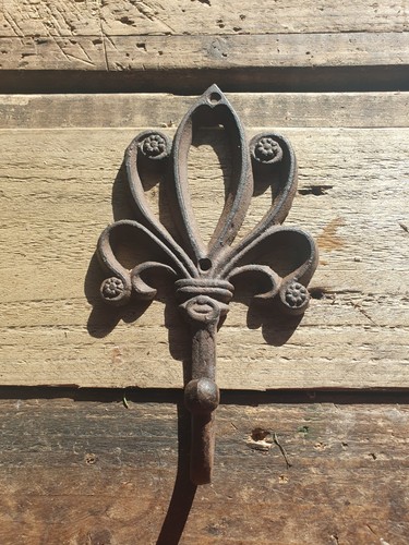 Vintage coat hangers - vintage,