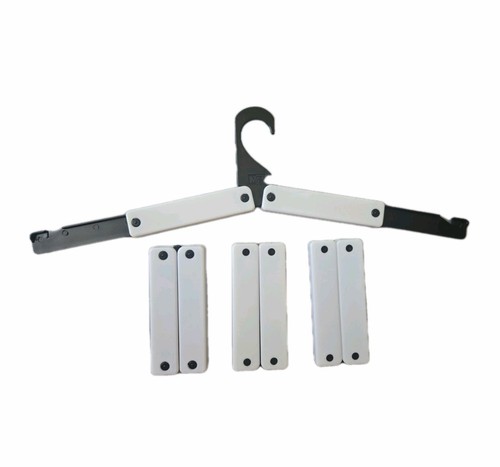 Set vintage folding - 4,