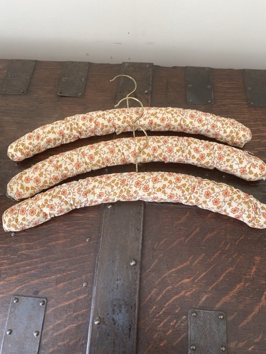 Vintage retro padded - vintage,